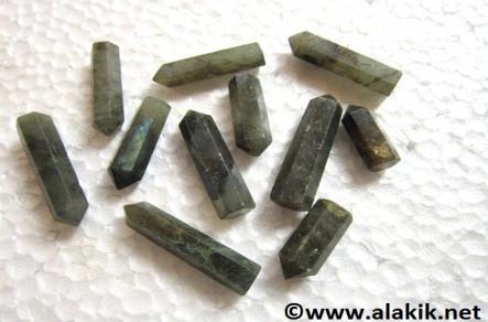 Single Terminated pencils